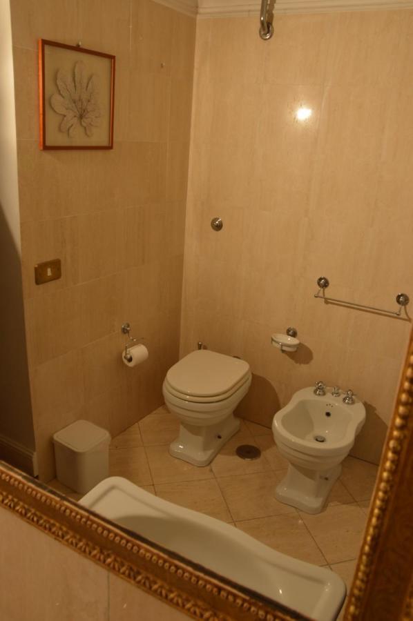 Ferienwohnung Love Nest In The Heart Of Rom Exterior foto