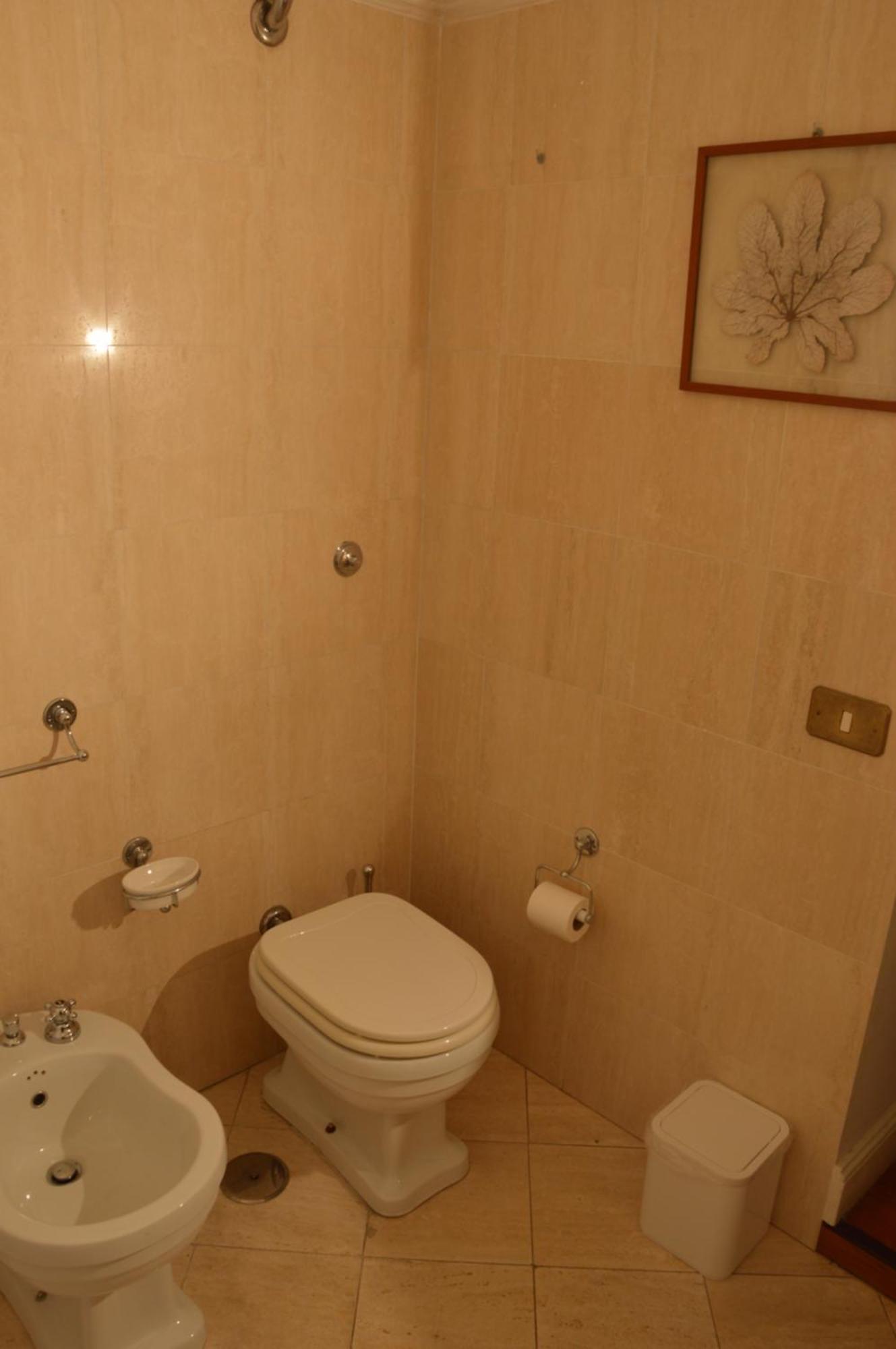 Ferienwohnung Love Nest In The Heart Of Rom Exterior foto